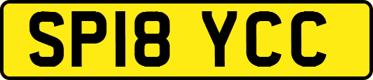 SP18YCC