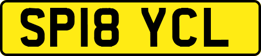 SP18YCL