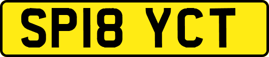 SP18YCT