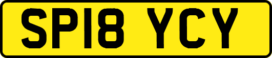 SP18YCY