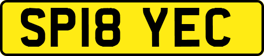 SP18YEC