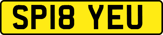 SP18YEU