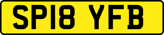 SP18YFB