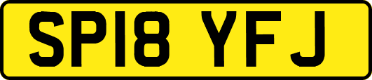 SP18YFJ