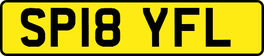 SP18YFL