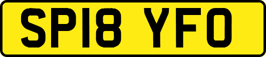 SP18YFO