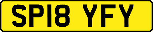 SP18YFY