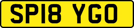 SP18YGO
