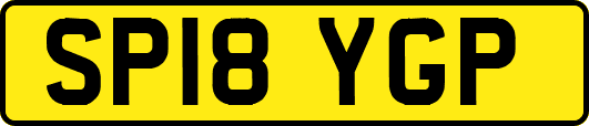 SP18YGP
