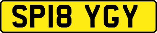 SP18YGY