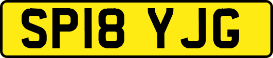SP18YJG