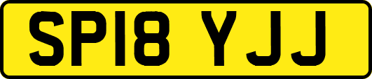 SP18YJJ