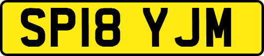 SP18YJM
