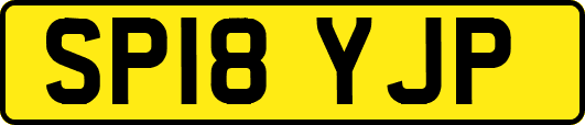 SP18YJP