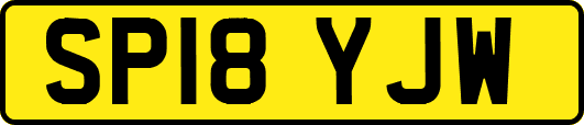SP18YJW