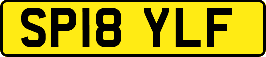 SP18YLF