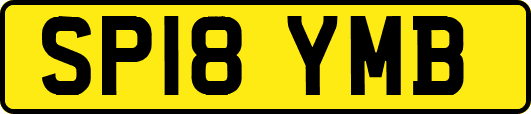 SP18YMB