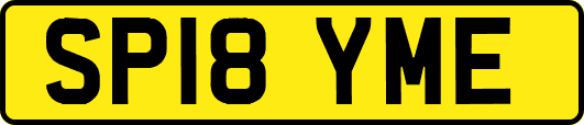 SP18YME