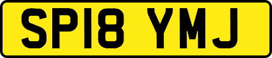 SP18YMJ