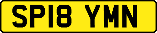 SP18YMN