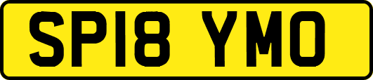 SP18YMO