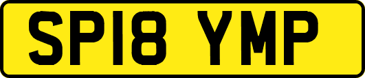SP18YMP