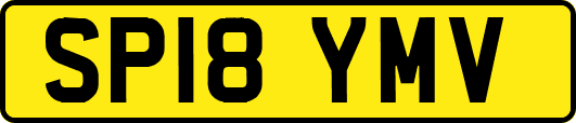 SP18YMV