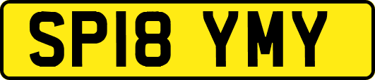 SP18YMY