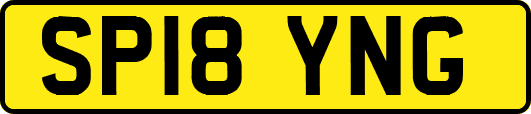 SP18YNG