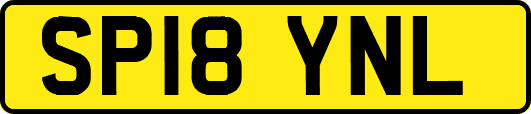 SP18YNL