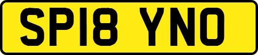 SP18YNO