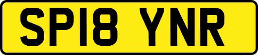 SP18YNR