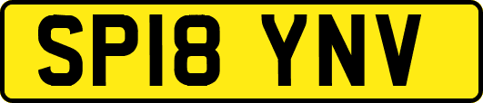 SP18YNV