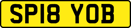 SP18YOB