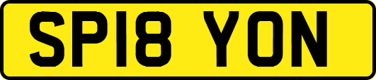 SP18YON