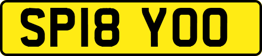 SP18YOO