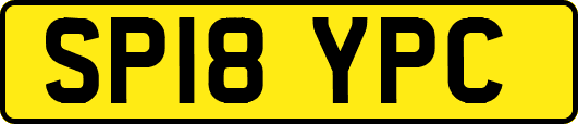 SP18YPC