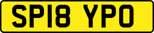 SP18YPO