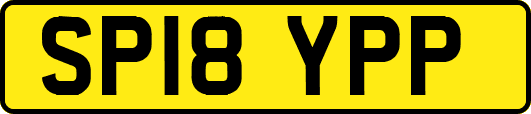 SP18YPP