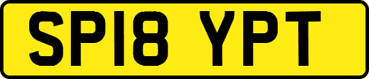 SP18YPT