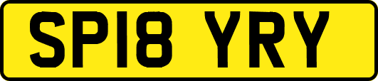 SP18YRY