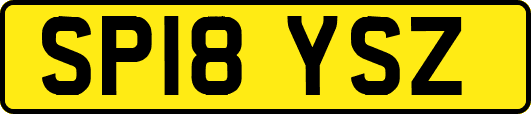 SP18YSZ