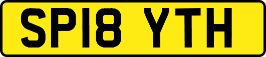 SP18YTH