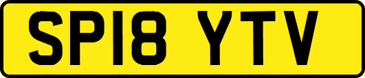 SP18YTV
