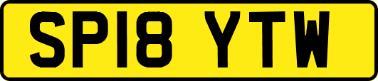 SP18YTW