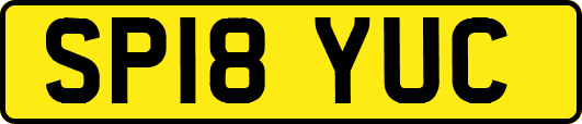 SP18YUC