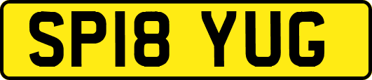 SP18YUG