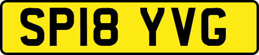 SP18YVG