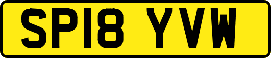 SP18YVW