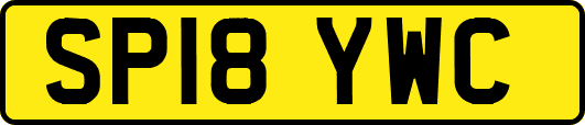 SP18YWC